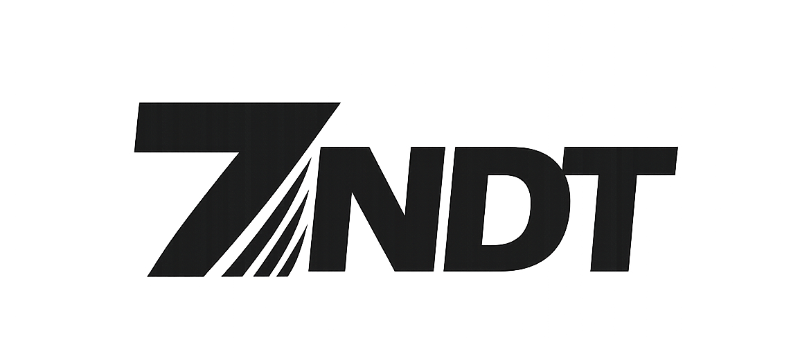 7NDT